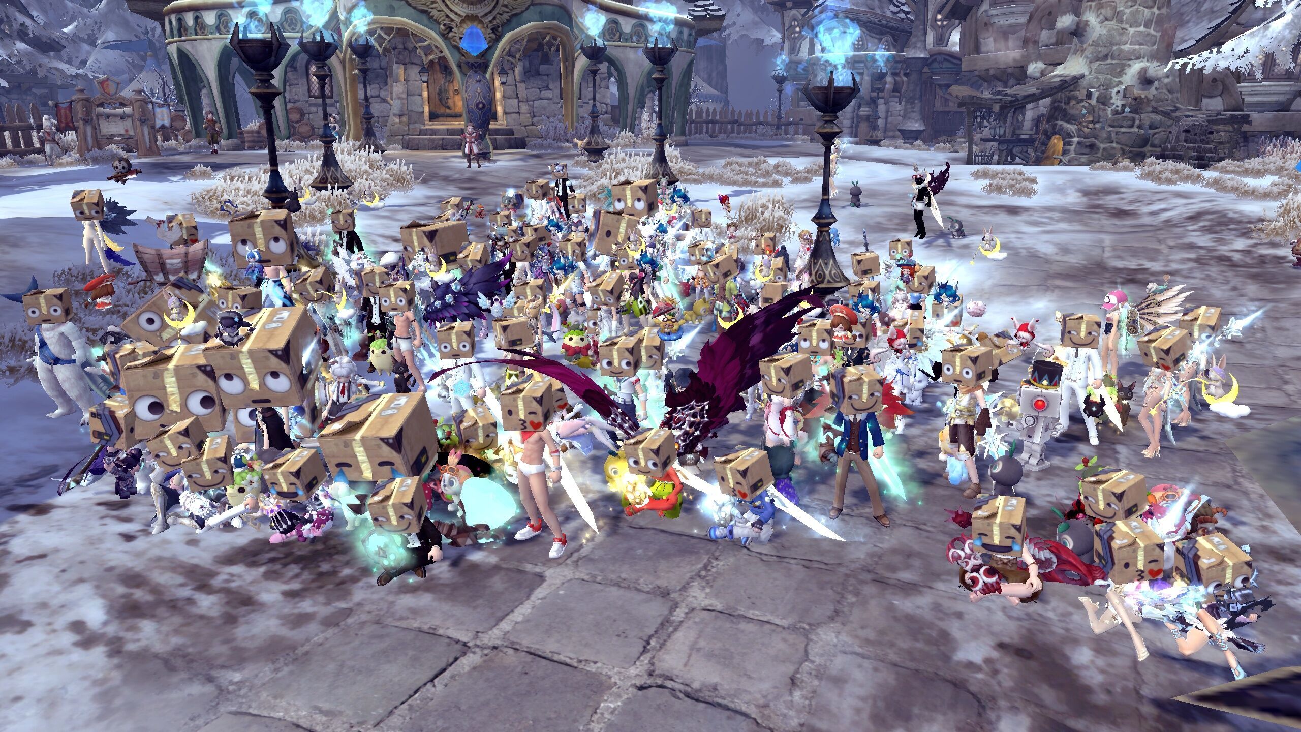 我爱七玩聊天灌水帖子欢迎大佬们一起来聊天-我爱七玩